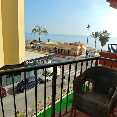 Perla 4 Appartement *