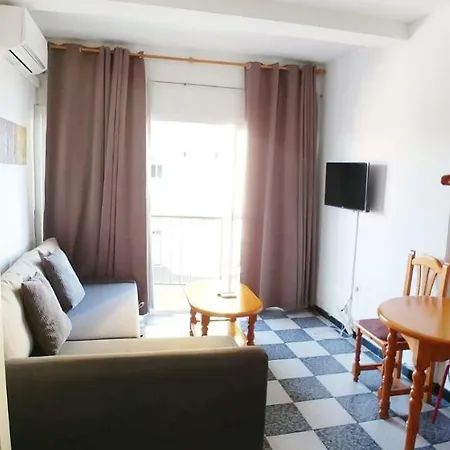 Perla 4 Appartement *