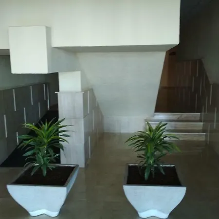 Appartement Perla 4